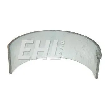 Pánev Pánev zad.lož.spod.II.Výbrus 78.002.175