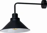 Nowodvorski Lighting 9151