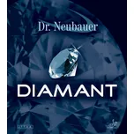 Dr. Neubauer Diamant potah červený 2,1