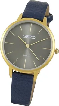 hodinky Secco S A5032,2-133