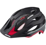Alpina Sports Carapax 2.0 černá/červená