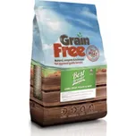 Best Breeder Grain Free Lamb/Sweet…