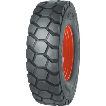 Pneu pro těžký stroj Mitas FLR-01 12 R20 176 A5