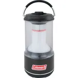 Coleman Batteryguard 600L černá