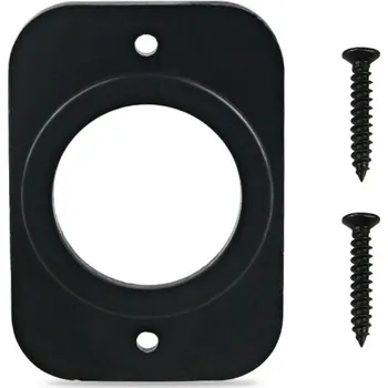 Montážní auto panel