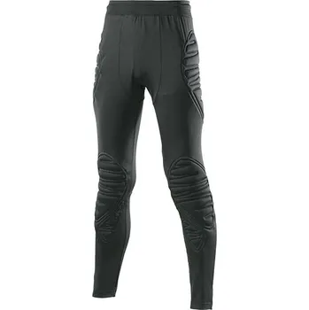 Brankářské spodní tepláky č.9929