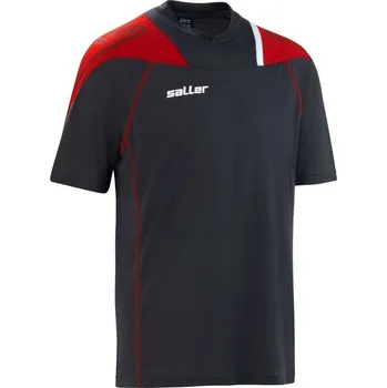 Saller triko č. 7419