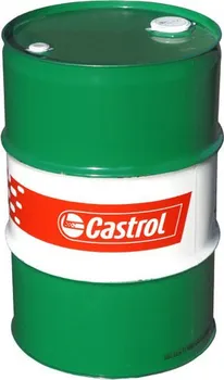 Motorový olej Castrol Edge Titanium FST 5W-30 C3
