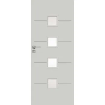 Interiérové dveře DRE interiérové dveře DRE BINITO 23