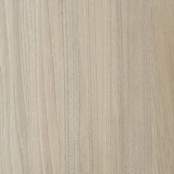 Kuchyňská skříňka SD Dvířka - fólie Brest bělený - 192