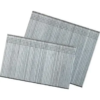 Hřebík Hřebíčky do PARKSIDE hřebíčkovačky/sponkovačky PDT 40 C1 -40