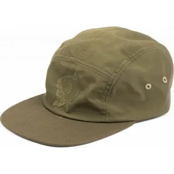 Módní doplněk Nash Kšiltovka 5 Panel