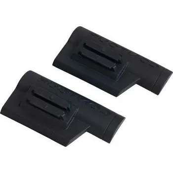 Příslušenství pro videokameru Contour profilovaný držák pravý - Contour profile mount right