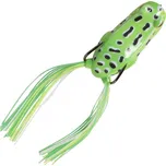 Savage Gear 3D Pop Frog 7 cm 20 g