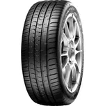 Vredestein Ultrac Satin 245/45 R17 99 Y…