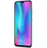 Mobilní telefon Honor 10 Lite