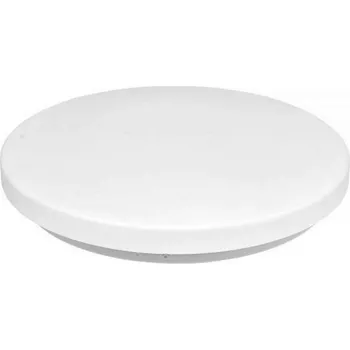 Ecolite Nela WCL19R-24W