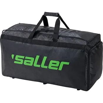 Sportovní taška Taška na dresy č.3076