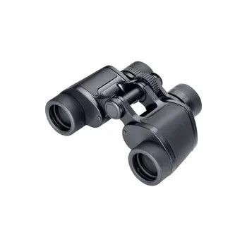 Dalekohled Dalekohled Opticron Adventurer T WP 6,5x32