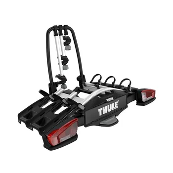 nosič Thule VeloCompact 926