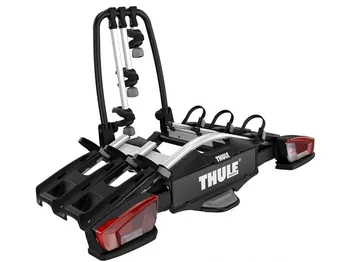 nosič Thule VeloCompact 926