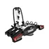 Nosič kol Thule VeloCompact 926