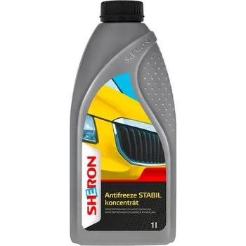 Sheron Antifreeze Stabil