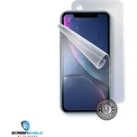 Screenshield ochranná fólie pro Apple…