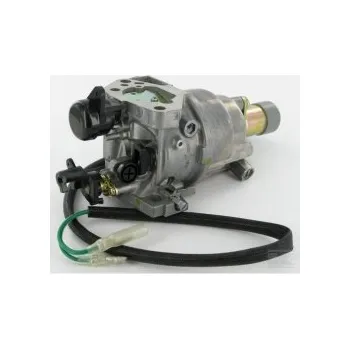 Karburátor Karburátor komplet Heron 55-68