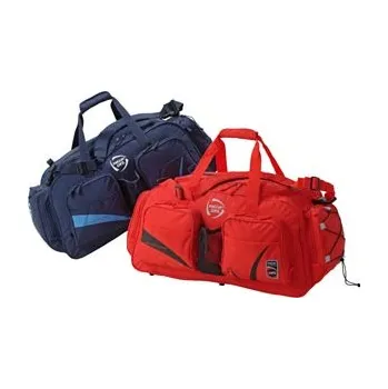 Sportovní taška č.3048