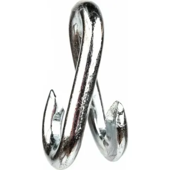 Tesařské kování Řetězový článek 6mm