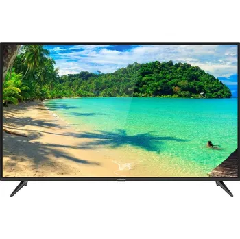 Televizor Thomson 50" LED (50UD6306)