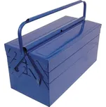 Senator SEN5931370K 430 17"