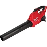 Milwaukee M18 FBL-0 bez aku