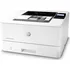Tiskárna HP LaserJet Pro 400 M404n