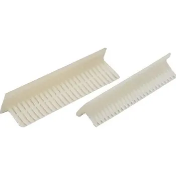 Hřebík Plastové hřebíky REGUR T-9