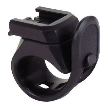 Cyklosvítilna MOON RB-07 držák světla