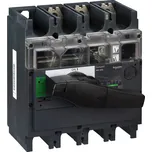 Schneider Electric 31170