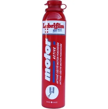 aditivum Lubrifilm Metal Active 200 ml