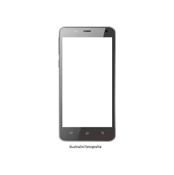 Aligator S4070 Duo dotykové sklo náhradní díl