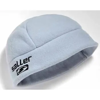 Čepice Zimní čepice č.4055