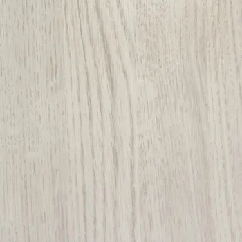 Kuchyňská skříňka SD Dvířka - fólie Dub jantarový - 153