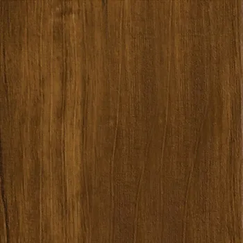 Kuchyňská skříňka SD Dvířka - fólie Dub antik - 37