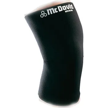 Saller Bandáž č.611