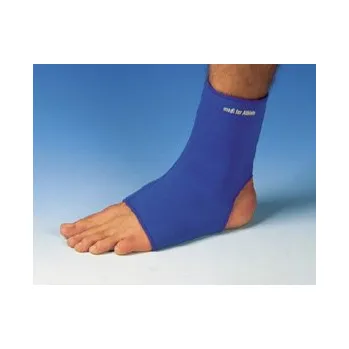 Ortéza na kotník č. 580