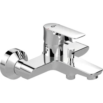 Ideal Standard Connect Air A7033AA