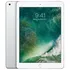 Tablet Apple iPad 2018