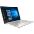 Notebook HP Pavilion 15 (6WH78EA)