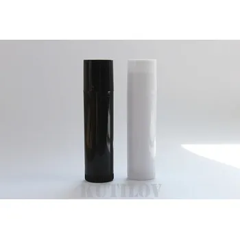 Obal na květináč BW - Obal na rtěnku - lipstick cover Barva: černá