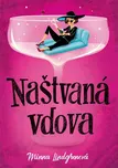 Naštvaná vdova - Minna Lindgrenová…